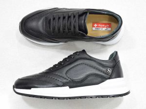 اسپرت زنانه کد 2038 m 4 کفش اسپرت