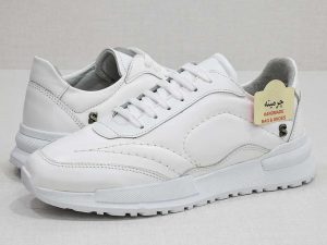 اسپرت زنانه کد 2038 s 1 کفش زنانه