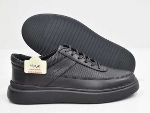 کفش طبی اسپرت