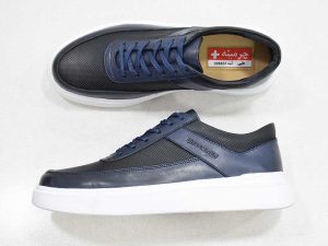 کفش طبی اسپرت مردانه