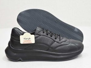 کفش زنانه- image- shoes-Leather