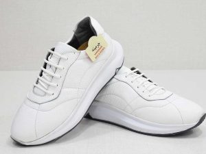 کتونی زنانه