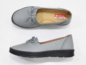 طبی زنانه کد 2043 T 4 طبی زنانه کد 2043 T 4