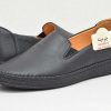 طبی زنانه کد 2044 1 کفش طبی چرم زنانه- image- shoes-Leather