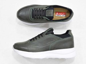 طبی زنانه کد 2046 s 4 کفش طبی