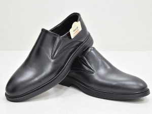 کفش تمام طبی