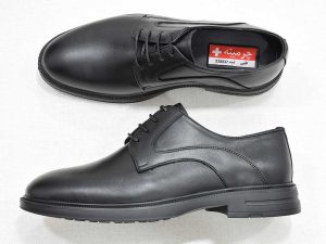 طبی مجلسی کد 479 m 4 کفش طبی مرانه