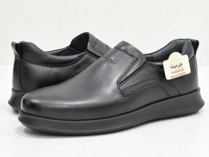 کفش طبی مردانه -image-shoes