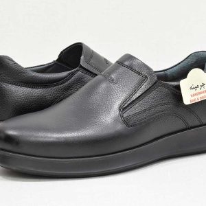کفش طبی مردانه -image-shoes