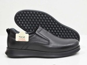 کفش طبی مردانه