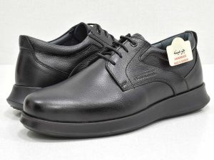 کفش طبی - image- shoes-Leather