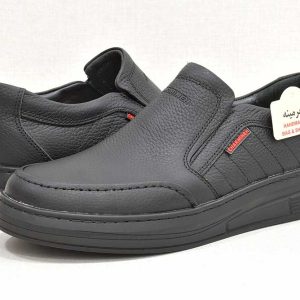 کفش طبی مردانه -image-shoes