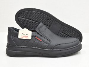 کفش مردانه -image-shoes