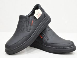 کفش تمام طبی مردانه -image-shoes