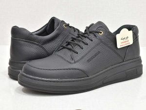 کفش طبی مردانه -image-shoes