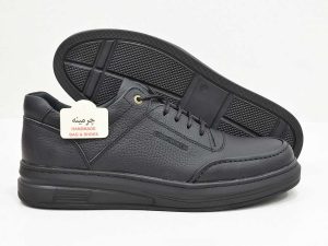 کفش طبی مردانه