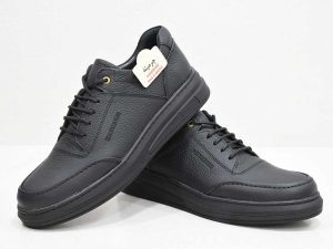 کفش طبی -image-shoes