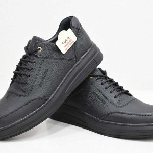 کفش طبی -image-shoes