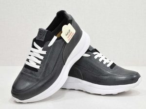 طبی کد 2046 M 2 کفش طبی چرم زنانه