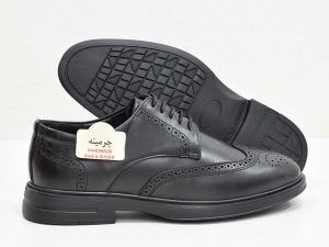 کفش طبی مردانه