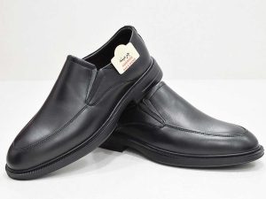 کفش تمام طبی مردانه -