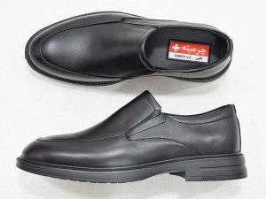 کفش طبی مردانه -