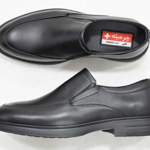 مجلسی طبی کد 481 4 کفش طبی مردانه -