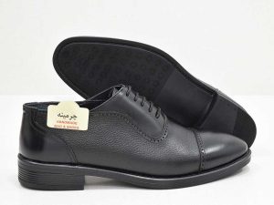 مجلسی کد 476 m 3 کفش مجلسی