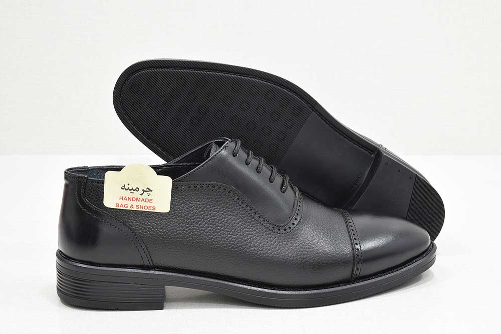 مجلسی کد 476 m 3 کفش مجلسی