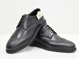 کفش مجلسی مردانه