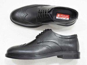 کفش مجلسی مردانه