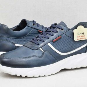کفش طبی مردانه -image-shoes