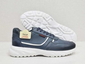 کفش طبی مردانه