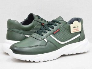 کفش طبی مردانه