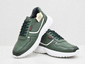 کفش طبی سبک مردانه