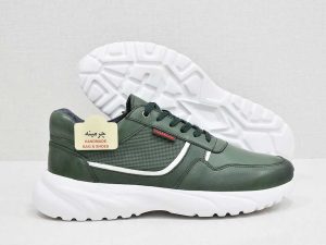 کفش طبی مردانه -image-shoes