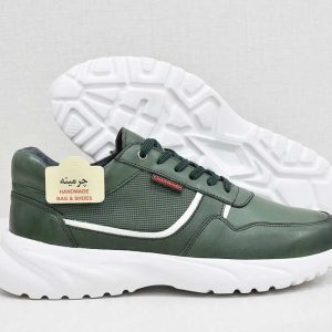کفش طبی مردانه -image-shoes
