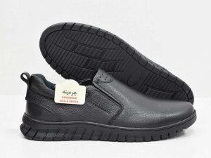 کفش اسپرت مردانه