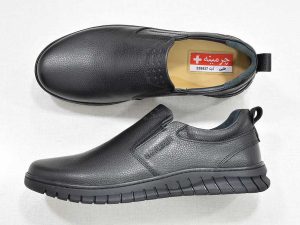 کفش اسپرت مردانه -image-shoes