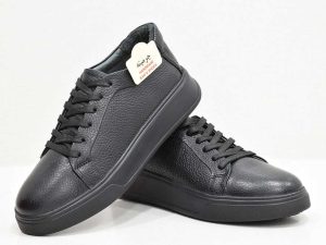 کفش طبی - image- shoes-Leather