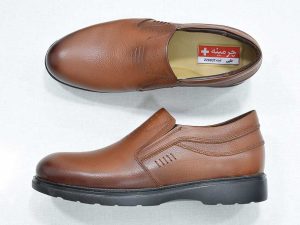 کفش طبی -image-shoes