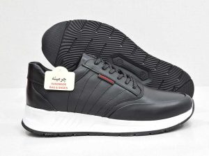 کفش طبی اسپرت مردانه -image-shoes