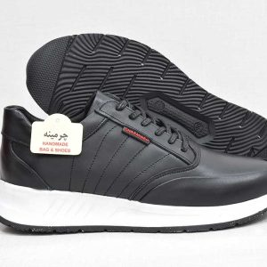 کفش طبی اسپرت مردانه -image-shoes