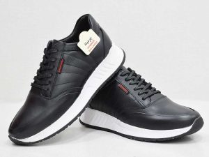 کفش اسپرت مردانه -image-shoes