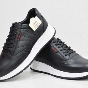 کفش اسپرت مردانه -image-shoes
