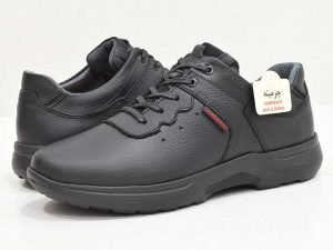 کفش طبی اسپرت مردانه-image-shoes