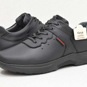 کفش طبی اسپرت مردانه-image-shoes