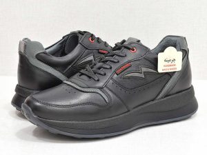 کفش طبی اسپرت مردانه-image-shoes