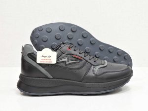 کفش طبی اسپرت مردانه