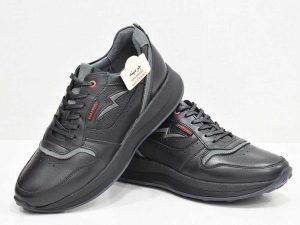 کفش اسپرت مردانه-image-shoes